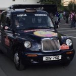 Photo by RustyRex BangerRally (@RustyRexRally)