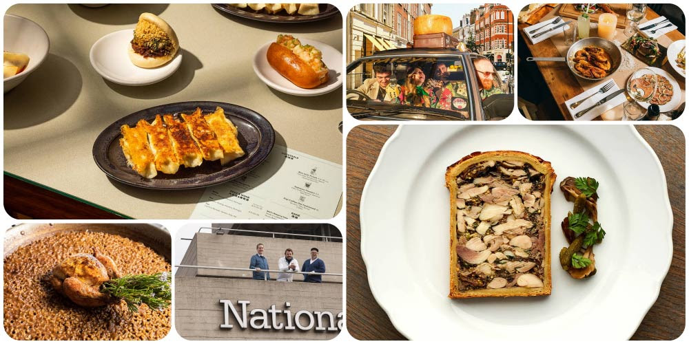 Something to look forward to - May's restaurant openings are looking very interesting hot-dinners.com/Features/Hot-D…