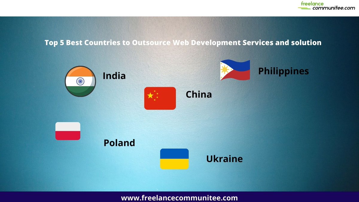freelancecommunitee.com tweet media
