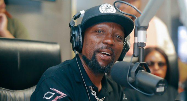 KasiLyrics's tweet photo. Tweeps React To Sports, Arts And Culture Minister's Grand Birthday Celebration For Zola 7 ----> https://t.co/8vK17uvAii #SAHipHopMag https://t.co/ysiHD37Xw9