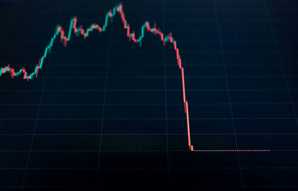 DogesFoundation's tweet photo. Avoid all the haters and imitators out there, everyone know it's all about the Doge.

Join the DOGES community and together we'll all laugh our way to the banks - to get our money out before they fail lol https://t.co/jiOUhBc7E6