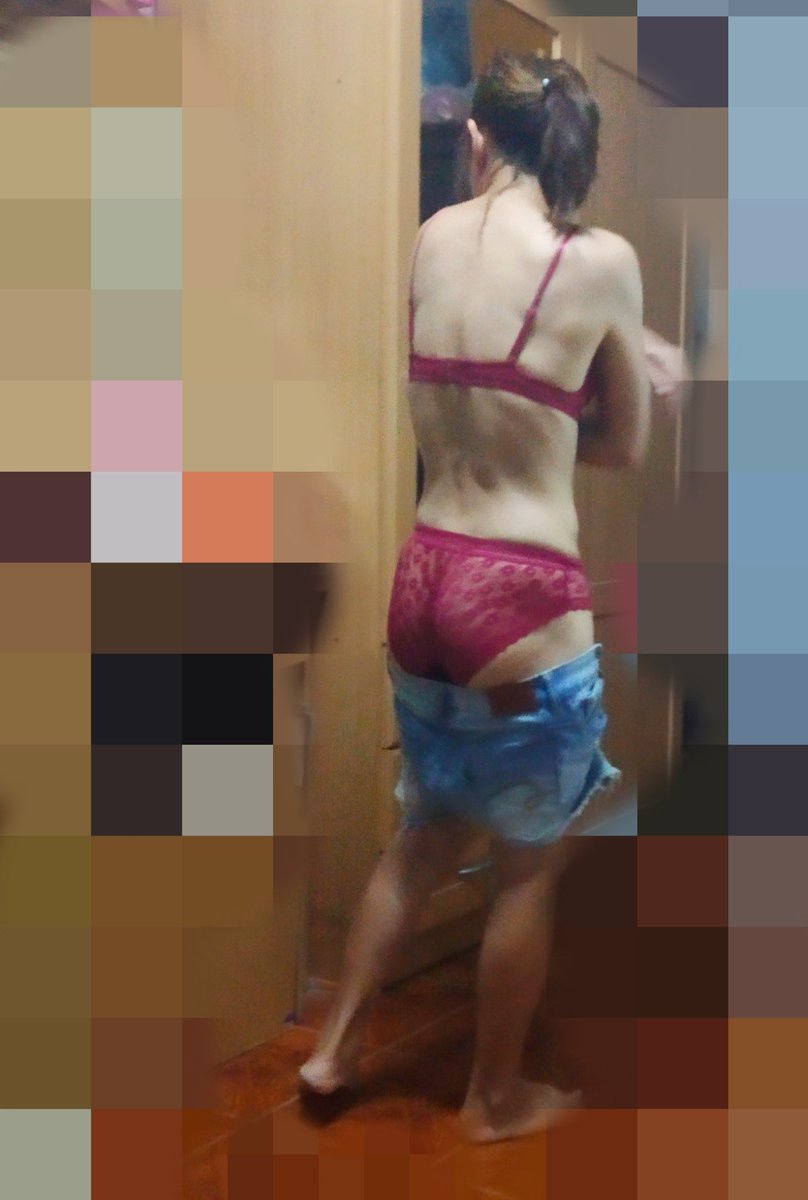 หาคู่แท้ไม่แลก กทม.