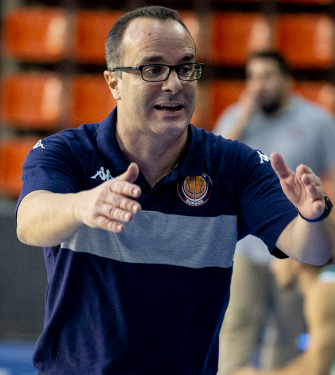 LEBitando's tweet image. YA DISPONIBLE #LEBitando   5x27

ENTREVISTAS:

➡️Tino Ugidos (@CBAlmansa)
➡️Diego Ocampo (@cb_tizona)

Tertulia #LEBOro y #LEBPlata

Ivoox: go.ivoox.com/rf/106880444
Spotify: spoti.fi/41zeXgf