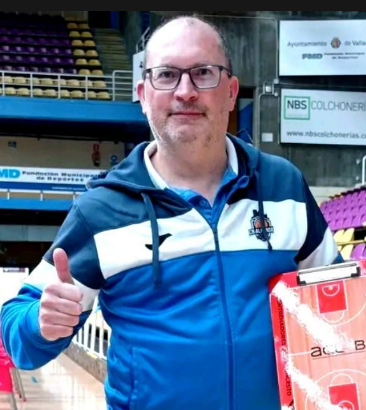 LEBitando's tweet image. YA DISPONIBLE #LEBitando   5x27

ENTREVISTAS:

➡️Tino Ugidos (@CBAlmansa)
➡️Diego Ocampo (@cb_tizona)

Tertulia #LEBOro y #LEBPlata

Ivoox: go.ivoox.com/rf/106880444
Spotify: spoti.fi/41zeXgf