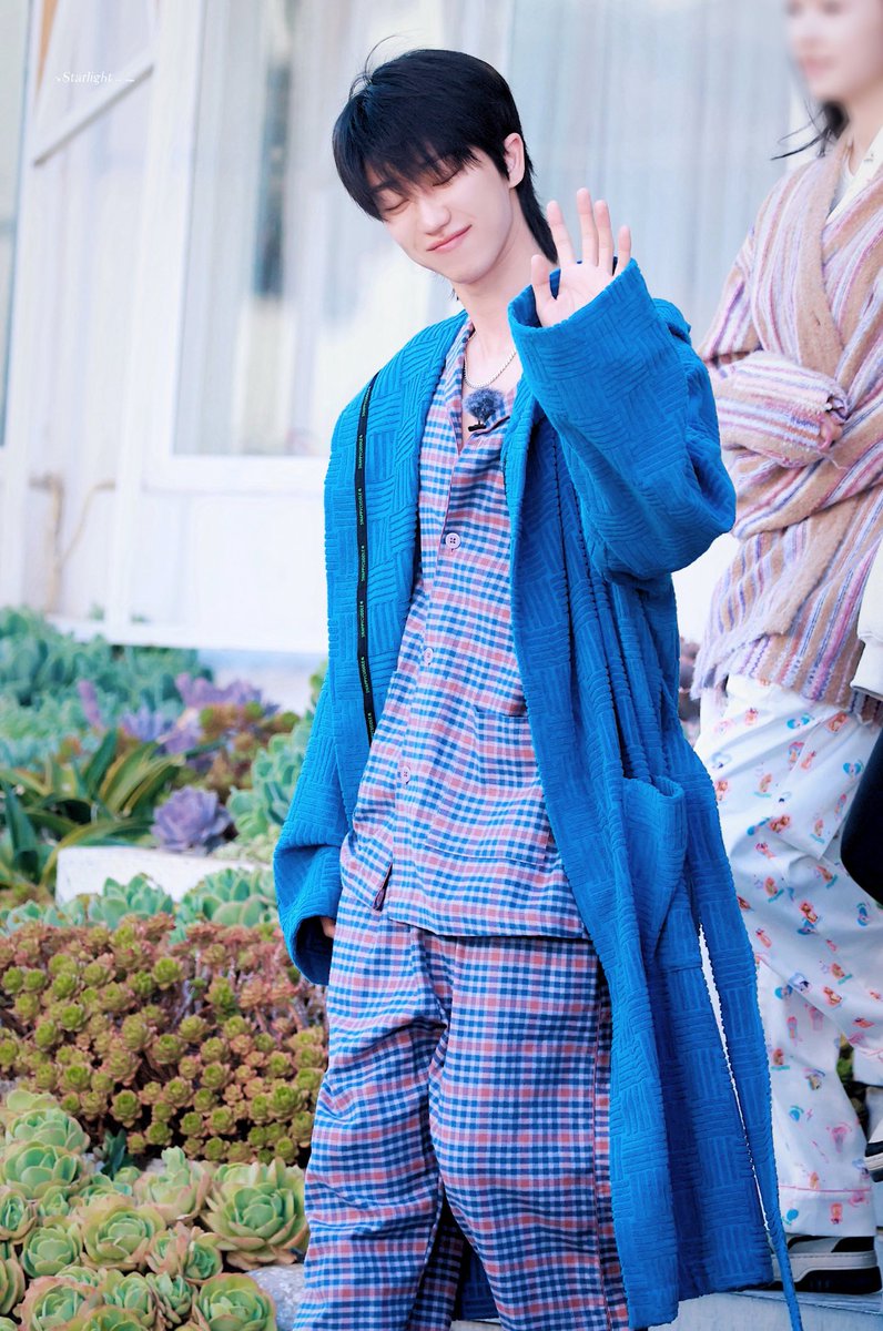 Sukey0505's tweet photo. 青环你好事做尽啊啊啊啊
回国真好啊啊啊啊啊啊

#디에잇
#THE8 
#ミンハオ
#세븐틴  
#SEVENTEEN
#THE8_YouthPeriplous 
#디에잇의_꿈걸음_청춘환유기 https://t.co/GS50DzwsOI