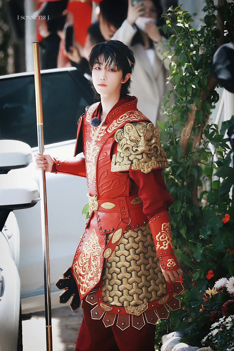 Sukey0505's tweet photo. 青环你好事做尽啊啊啊啊
回国真好啊啊啊啊啊啊

#디에잇
#THE8 
#ミンハオ
#세븐틴  
#SEVENTEEN
#THE8_YouthPeriplous 
#디에잇의_꿈걸음_청춘환유기 https://t.co/GS50DzwsOI