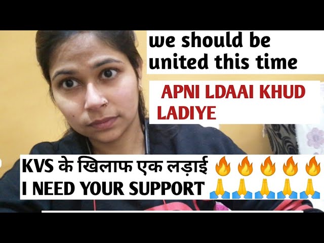 MOHIT786111's tweet photo. We Want Revised answer key before result
#KVSANSWERKEY
@PMOIndia 
@dpradhanbjp 
@EduMinOfIndia 
@KVS_HQ 
@cbseindia29

#KVSANSWERKEY https://t.co/NFS6A9qNDd
