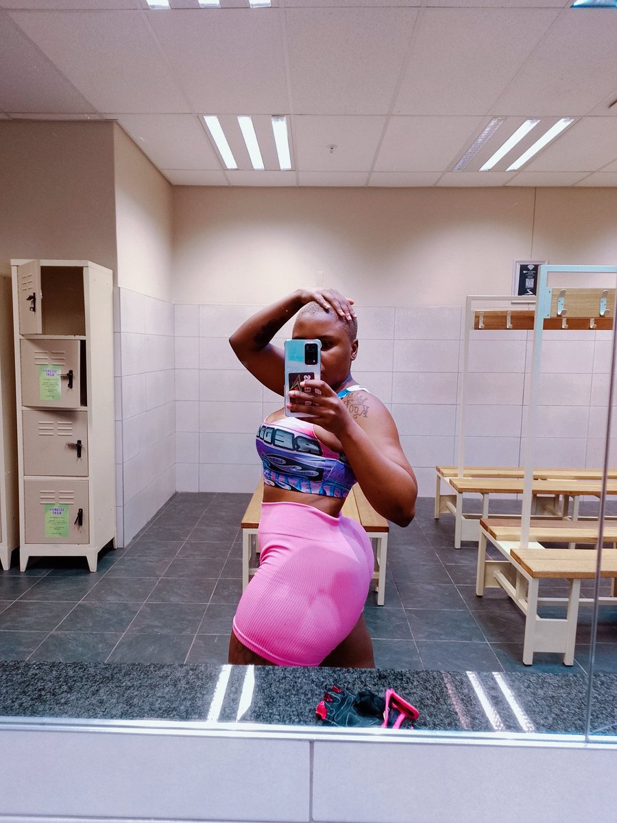 Kgothatso | Twin_Mom 👯💕 tweet media
