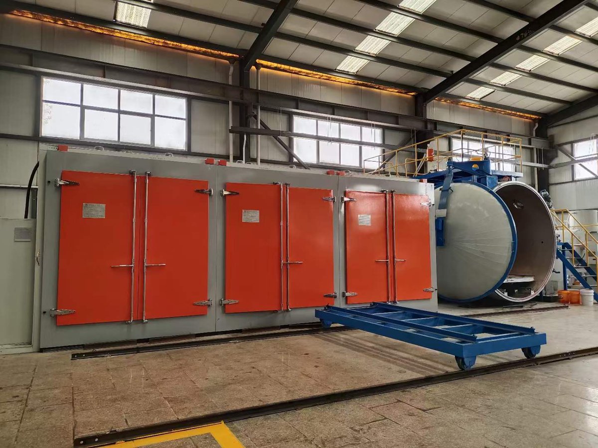 JiaQiong3's tweet image. Our new transformer plant
Welcome to visit our factory. 
#ZHONGYI #DistributionTransformer