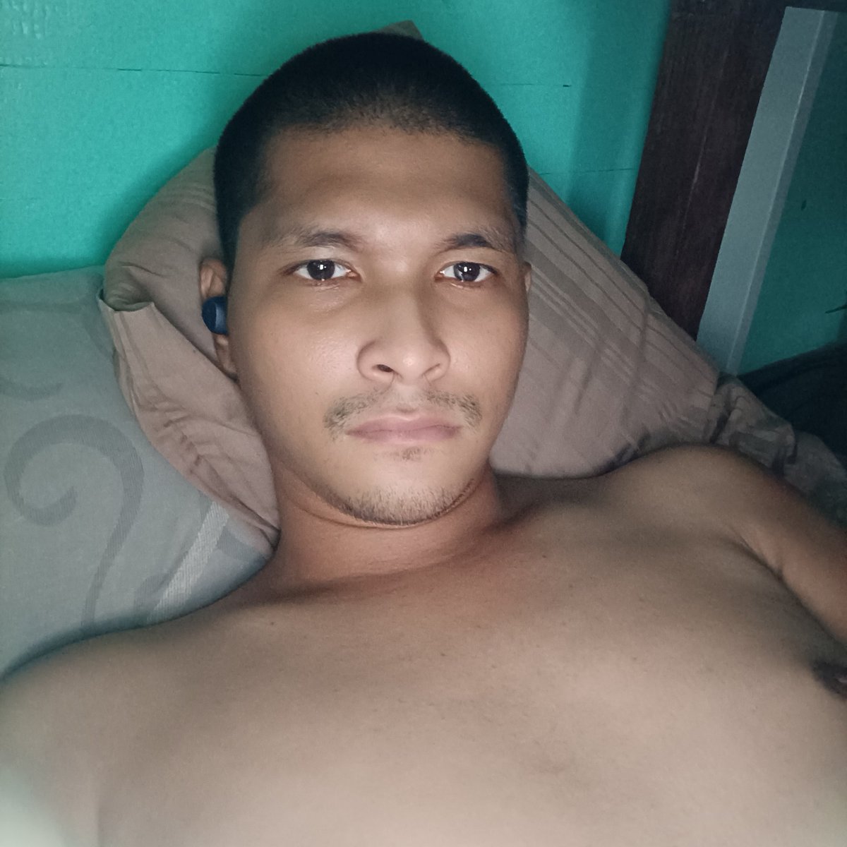 KaitKiddo3's tweet photo. #NewProfilePic https://t.co/tRKzaafYQc