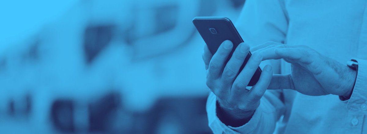 #Apps werden mittlerweile verstärkt von Aufsichtsbehörden bezüglich #Datenschutzmaßnahmen überwacht. 👮👮‍♀️ App-Betreiber müssen daher einiges über #Datenschutzerklärungen und -vereinbarungen beachten. 📖Lesen Sie, wie Sie #DSGVO-konform handeln können👇: bit.ly/3N7tlrD