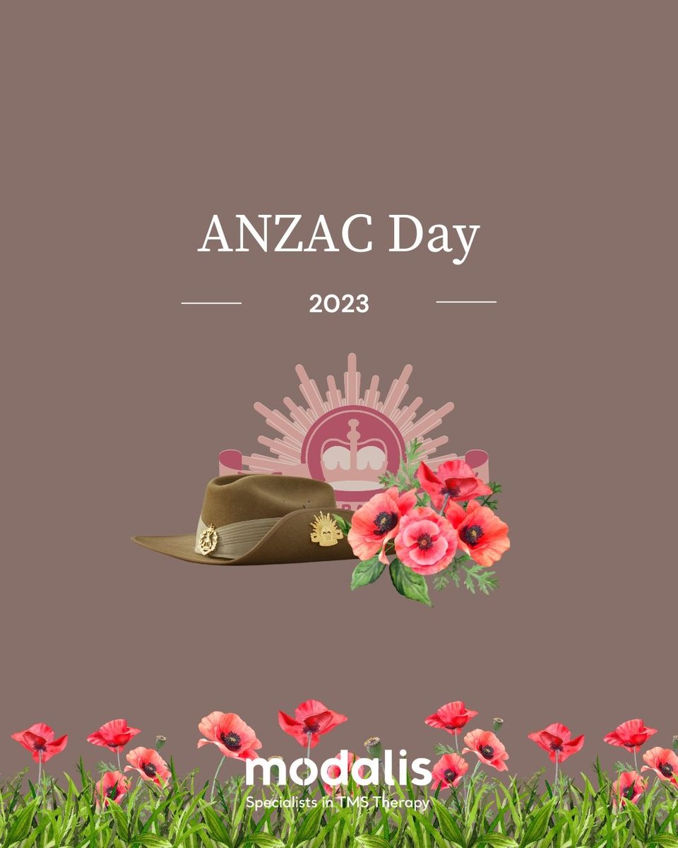 Modalis TMS tweet media