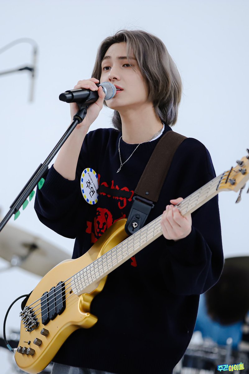 xh__912's tweet photo. 全世界を救う眉ｸｲ..
この写真レジェンド入りです私の
🔗https://t.co/sn9FBSc0UW https://t.co/6Wns9RKRYK