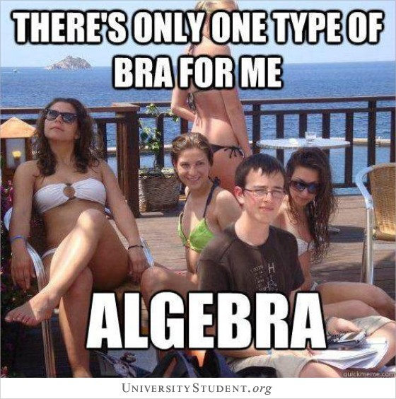 Launching airdrop website soon , early follow early birds reward

$Bra #REKT #pepe #airdrop #mainnet $fade #eth #hex $pepe #web3 #crypto #pepecoin $SUI $FKPEPE #memecoins #SPACEID $ID #arbitrum $arb $usdt $usdc #RTFKT