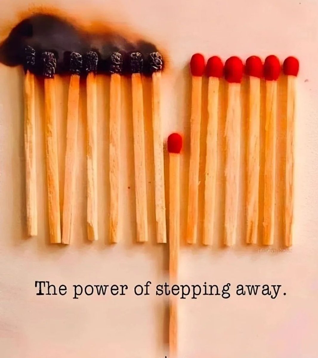 Dr. Venessa Swaby (h.c) (A2ndvoice) tweet media