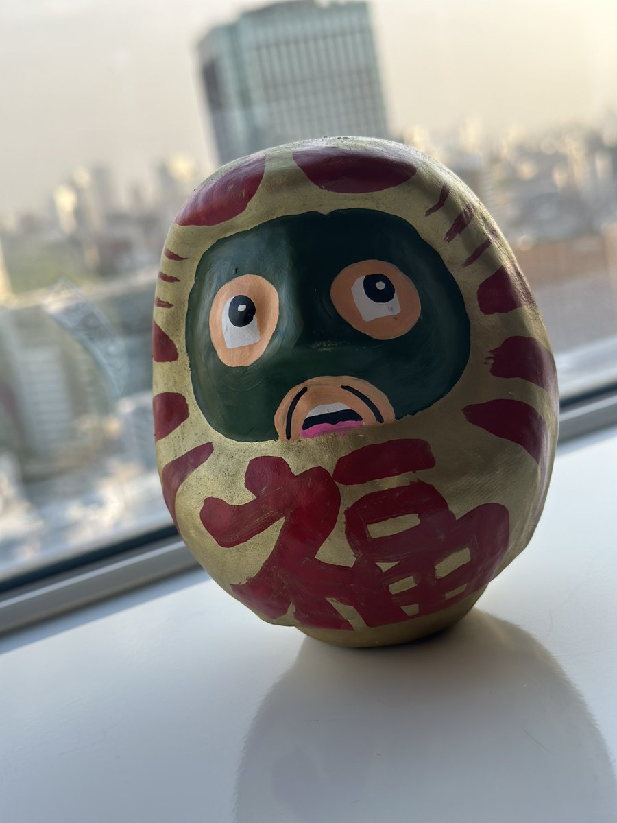 ペニマン誕生日おめでとう

いつも笑顔で

笑う門には福来たる

<a href="/karisuma88saw/">ペニスマン・ゴールド51</a>