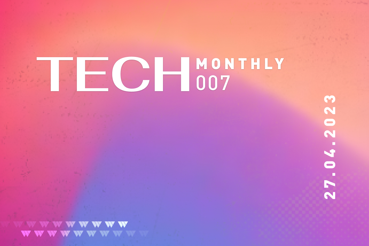 wwktm_com's tweet photo. Don't miss our upcoming tech meetup in Kathmandu, focused on AI, LLMs and GPT! Come meet other tech enthusiasts and learn more about these exciting technologies. We're looking forward to chatting with you and sharing ideas! 

RSVP - https://t.co/l2qAv1VHCd
#techmeetup #LLMs https://t.co/qzfBxrW4DT