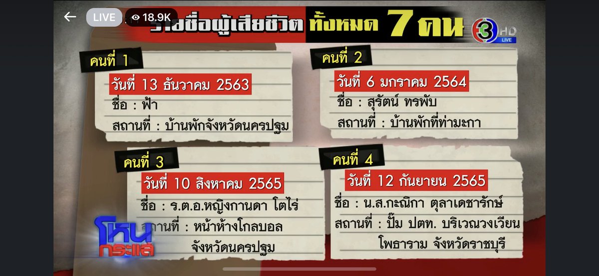 พี่อ้อ io ชั้น 4 tweet media