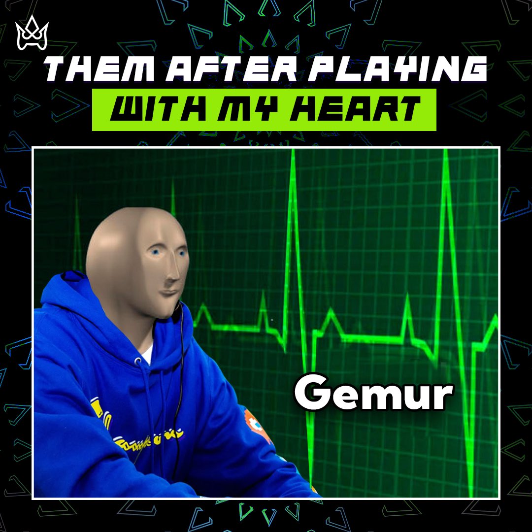 Loco Legends tweet media