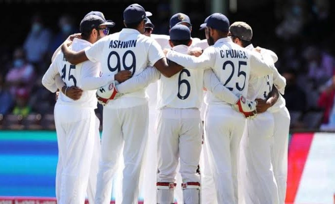 Mufaddal Vohra tweet media