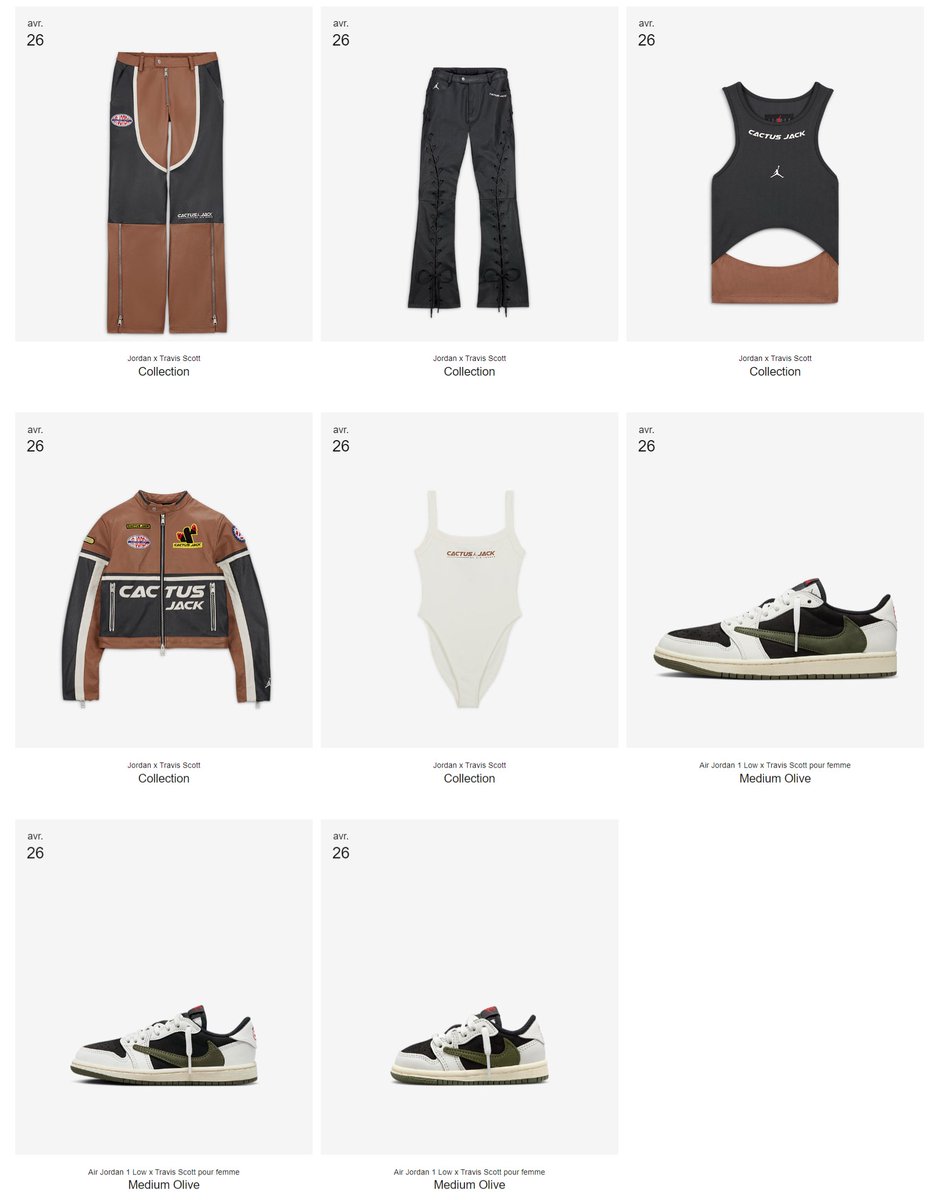 MoreSneakers.com tweet media