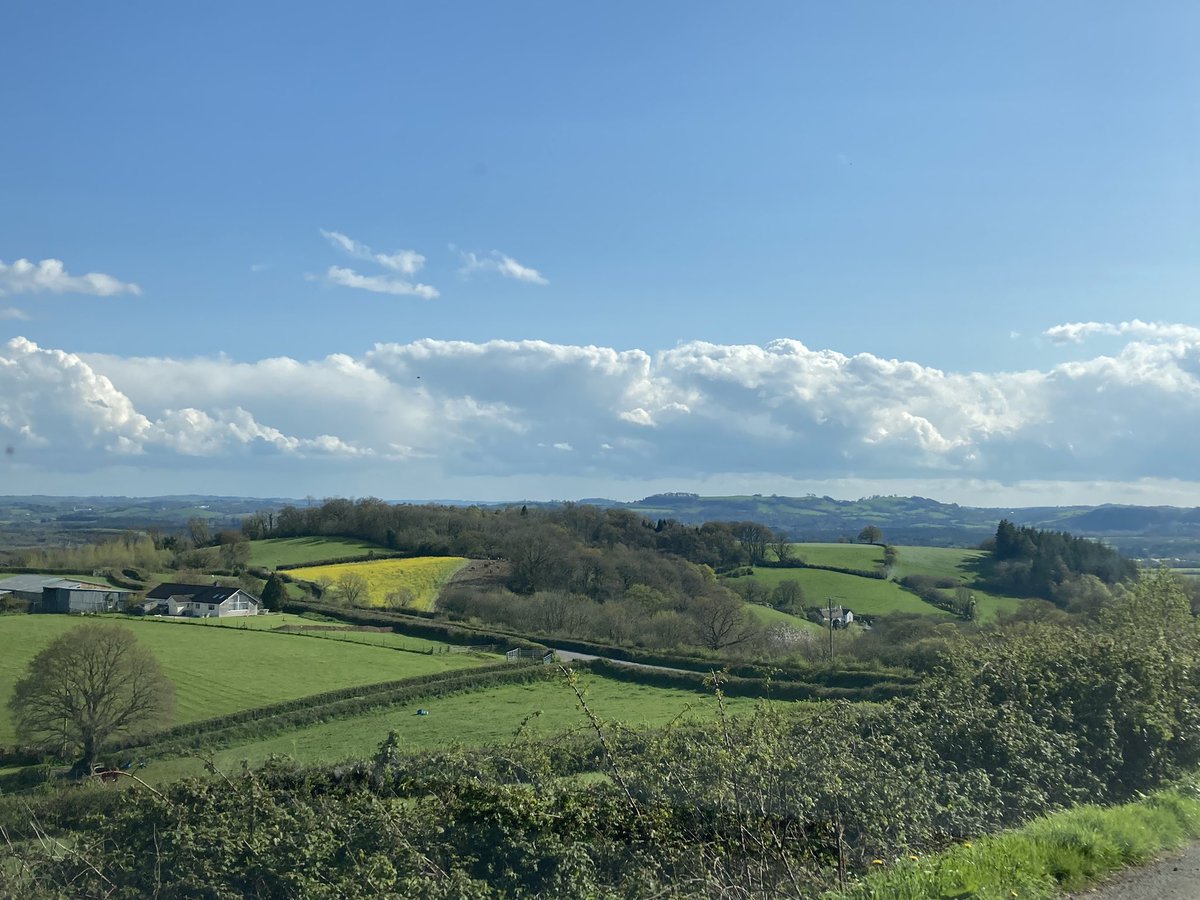 ginny_walker's tweet photo. Managed to get to Devon over the weekend for the #UrbanWritersRetreat. Now completed edits on #FamilyofFive &amp; #Hatched! Great group, feeling inspired &amp; blessed ❤️ #amwriting #writingcommunity #memoir #comedy #buildingstatues https://t.co/rtUGTSKCMp