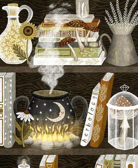 ReReGothic's tweet image. It&apos;s Tuesday, my lovelies. Here&apos;s some witchcore inspo.
#writingcommunity #gothicspring #witchcore #tuesdaymorning