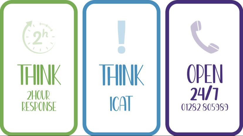 Cicdivision's tweet photo. We are all set for our
ELHT Community and Care Home Together Event today working in partnership with our care home colleagues and community service teams to care for patients in their own home to avoid hospital admission. #ThinkICAT @ELHT_NHS @ELHT_QI @ELHT_EOLB_TEAM @DNELHT1 https://t.co/dgXfFpM2Wy