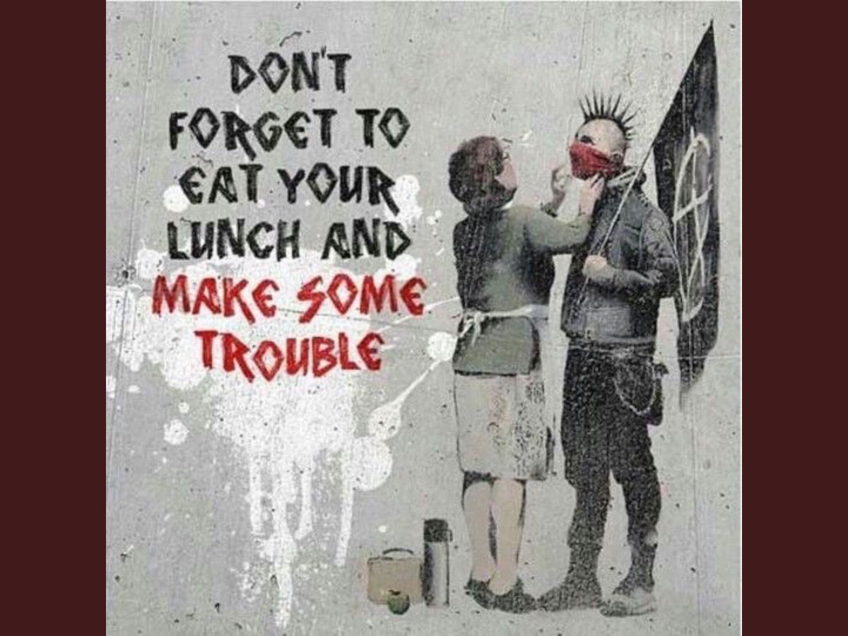 Moinsen, Alle 🤗🙂💪