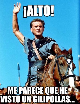stagetohell's tweet photo. @PJ_Espada @Albertopugilat @La_SER https://t.co/0DePiqQQEt