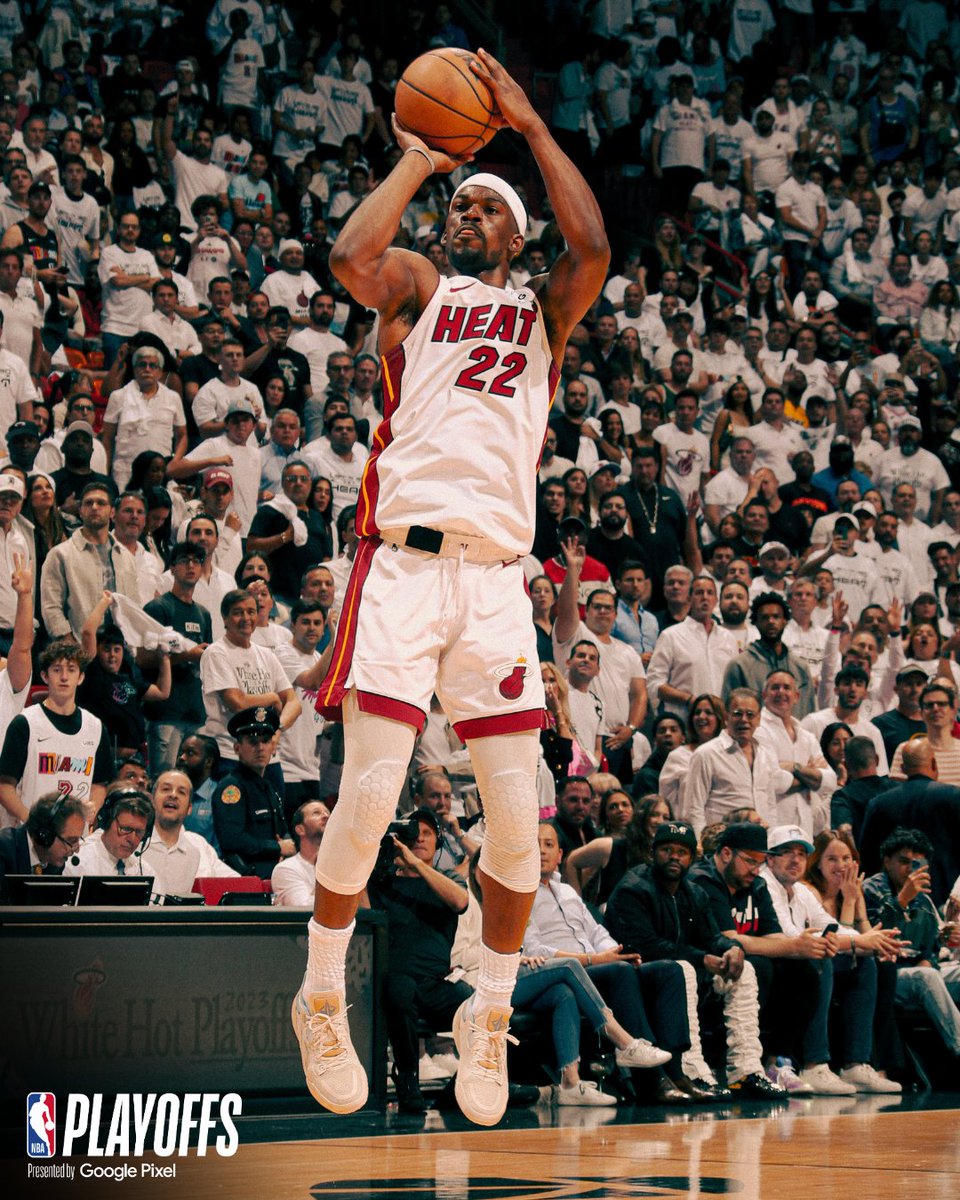 NBA History on Twitter "Jimmy Butler the 5th player in NBA