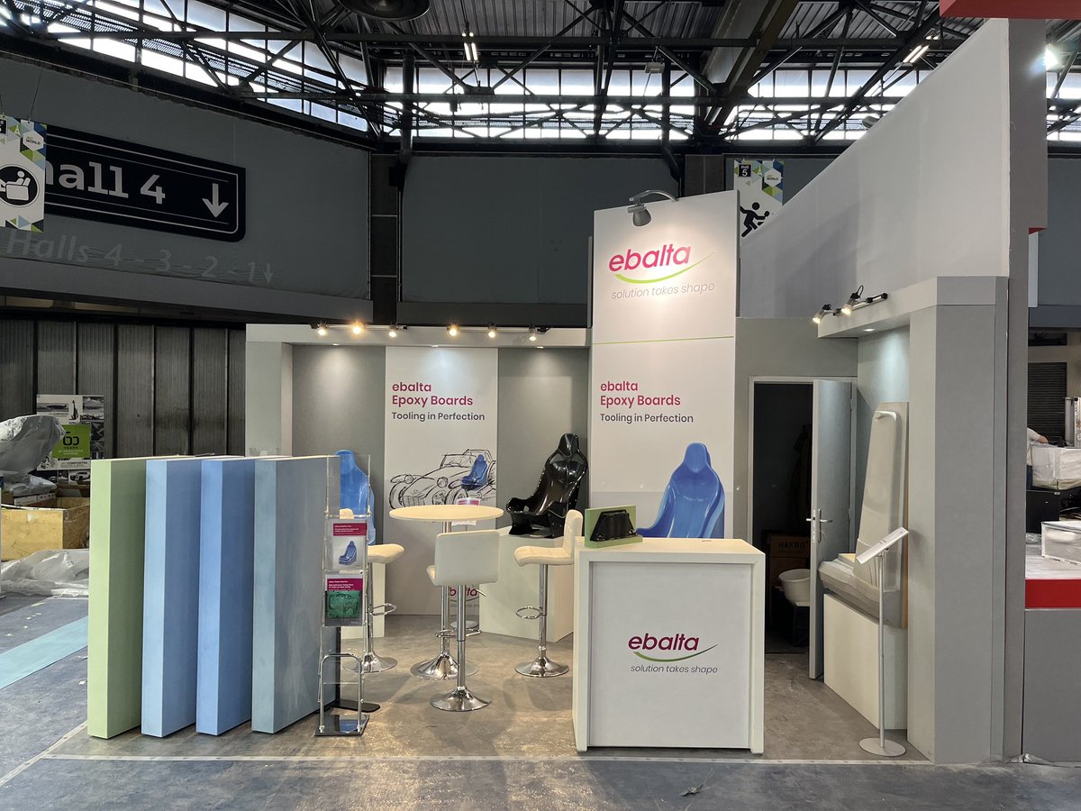 Darrell Cross tweet media