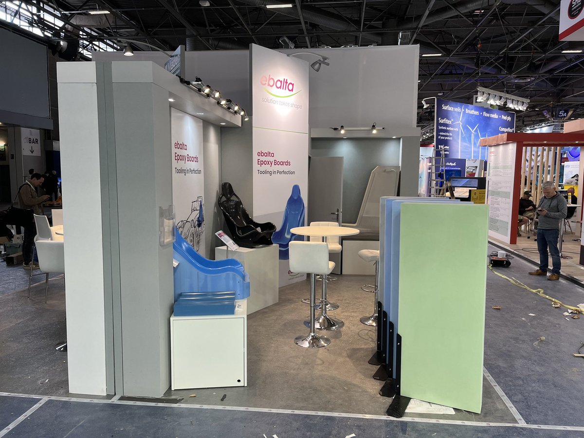 Darrell Cross tweet media