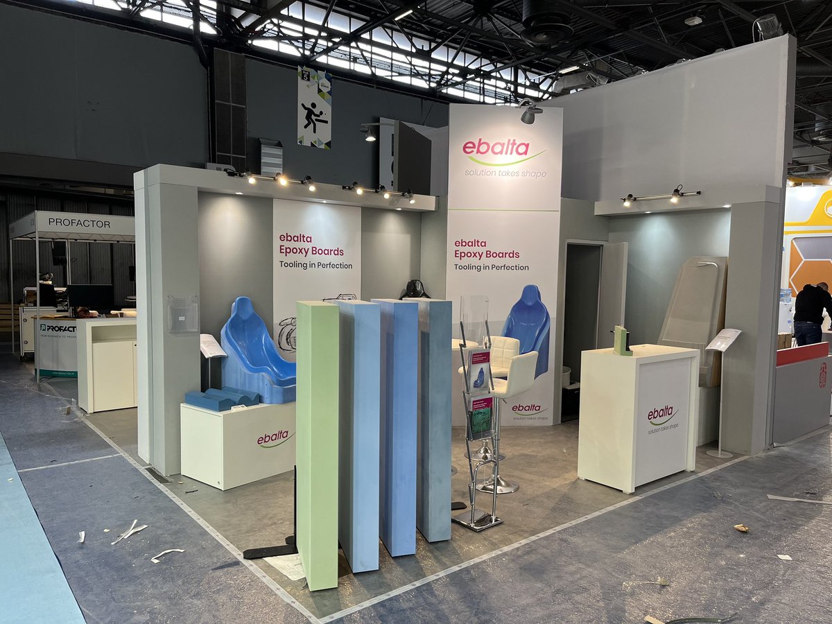 Darrell Cross tweet media