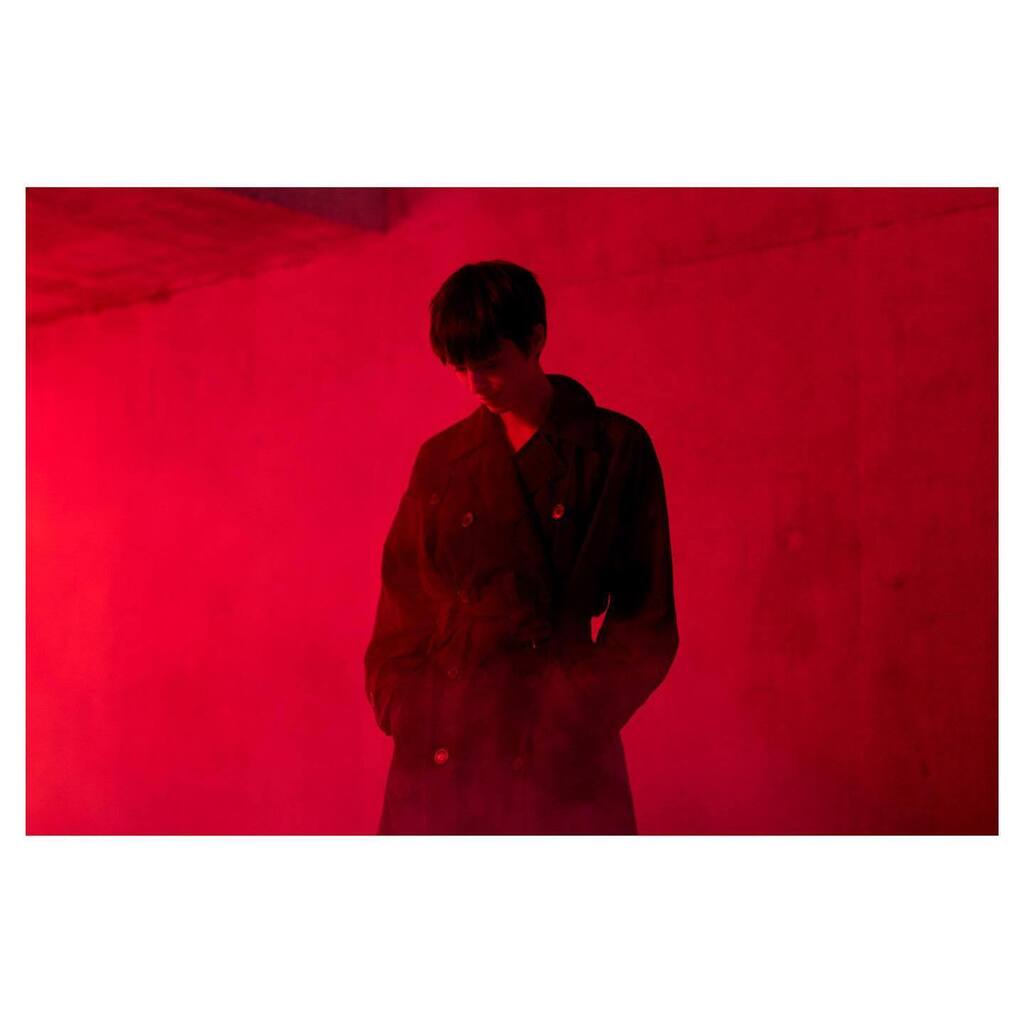 AdrienCrasnault's tweet photo. Archives | 043 Storm in the tea cup, back in 2019. 
Director @calummacdiarmiddirector
Model @claudiaraba
Movi op: @adrien.photo
Photographer: @adrien.photo
AC: @jameschegwyn
AP: @beyan_taher

#lifestylephotographer #advertisingphotographer #lifestyle #lo… https://t.co/CkFMnjxpbR https://t.co/nri4xkICaP
