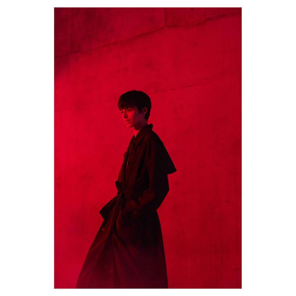 AdrienCrasnault's tweet photo. Archives | 044 Storm in the tea cup, back in 2019. 
Director @calummacdiarmiddirector
Model @claudiaraba
Movi op: @adrien.photo
Photographer: @adrien.photo
AC: @jameschegwyn
AP: @beyan_taher

#lifestylephotographer #advertisingphotographer #lifestyle #lo… https://t.co/js2KZYZziX https://t.co/fxcjtgArzY