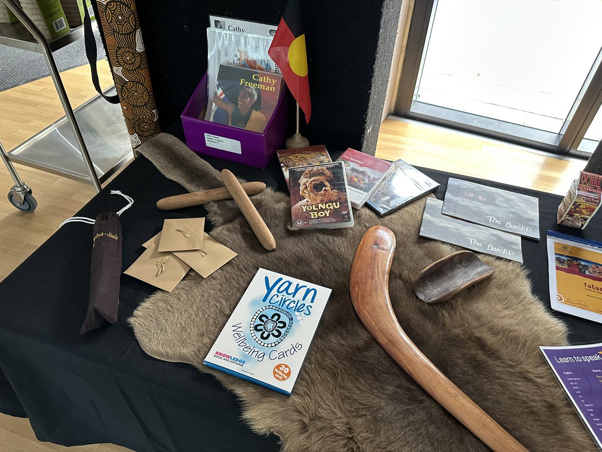 Chris Baker tweet media