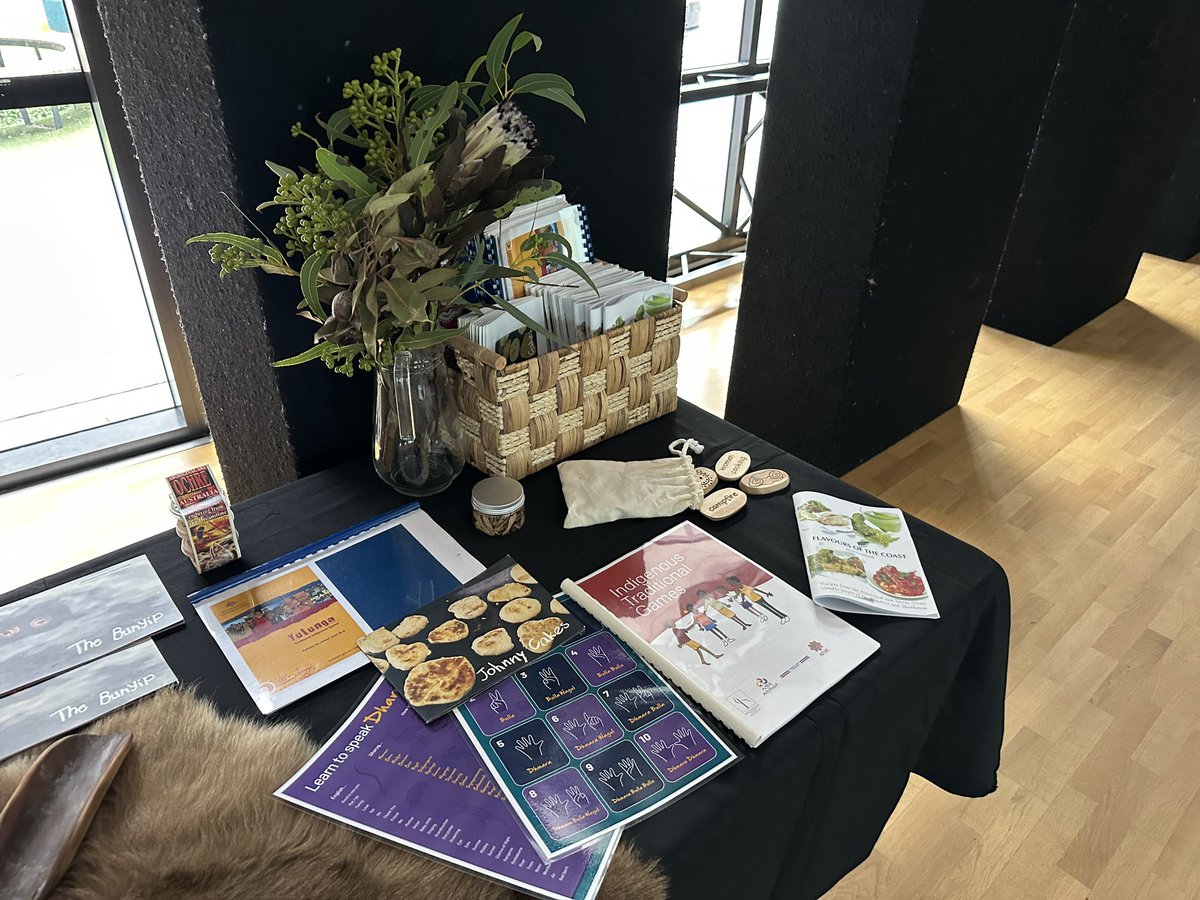 Chris Baker tweet media