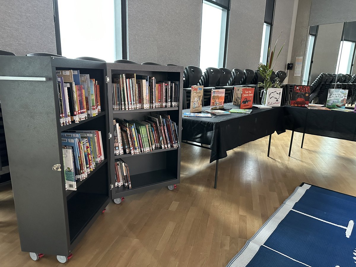 Chris Baker tweet media