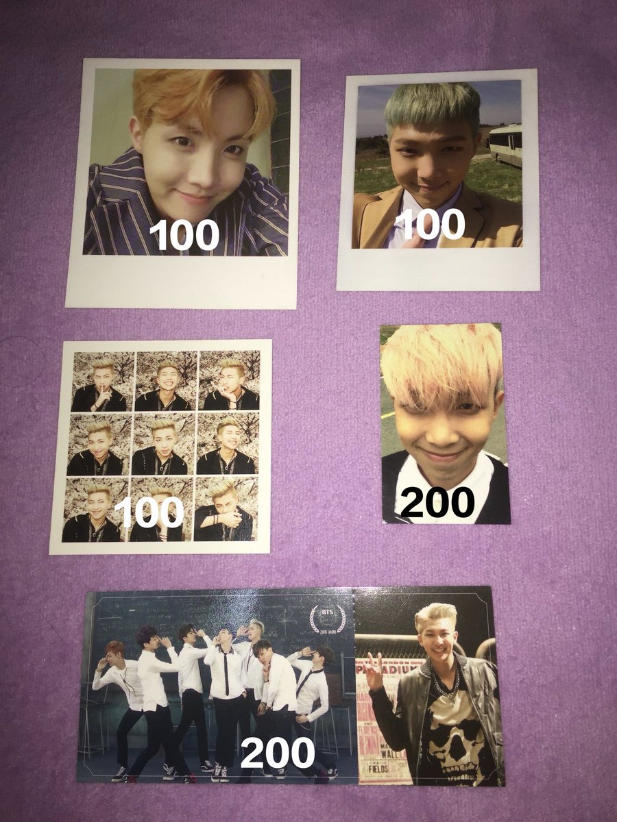 _1102cart's tweet photo. #1102cartsells 
꒰ wts | lfb | onhand | ph ꒱
— help rt

⤷ #bts
• jhope be essential rpc
• jhope wings pola
• namjoon young forever pola
• namjoon hyyh pt.1
• namjoon hyyh pt.2
• namjoon skool luv affair
+ pf

mop:gcash
mod:ggx, sdd, sco, jnt https://t.co/5iTgDE9FQm