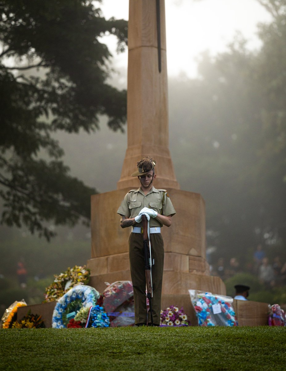 LTGEN Simon Stuart tweet media