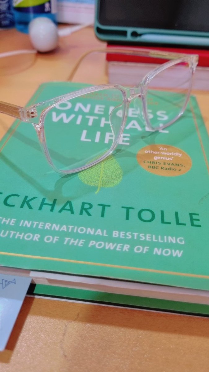 DaneshwerJ's tweet photo. With the reading perception.....
#readinghabit
#someknowledge https://t.co/cQDK7IxbaT