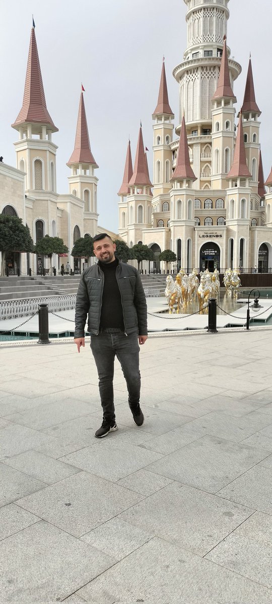 Mahir taşdemir (@MahirTademir) / Posts / X