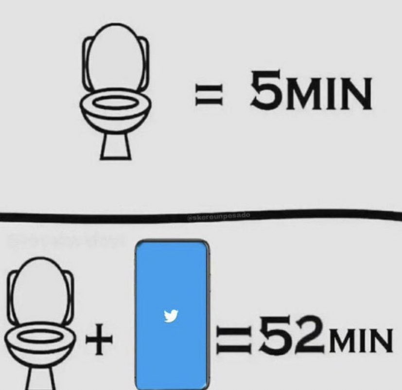 Sir Doge of the Coin ⚔️ tweet media