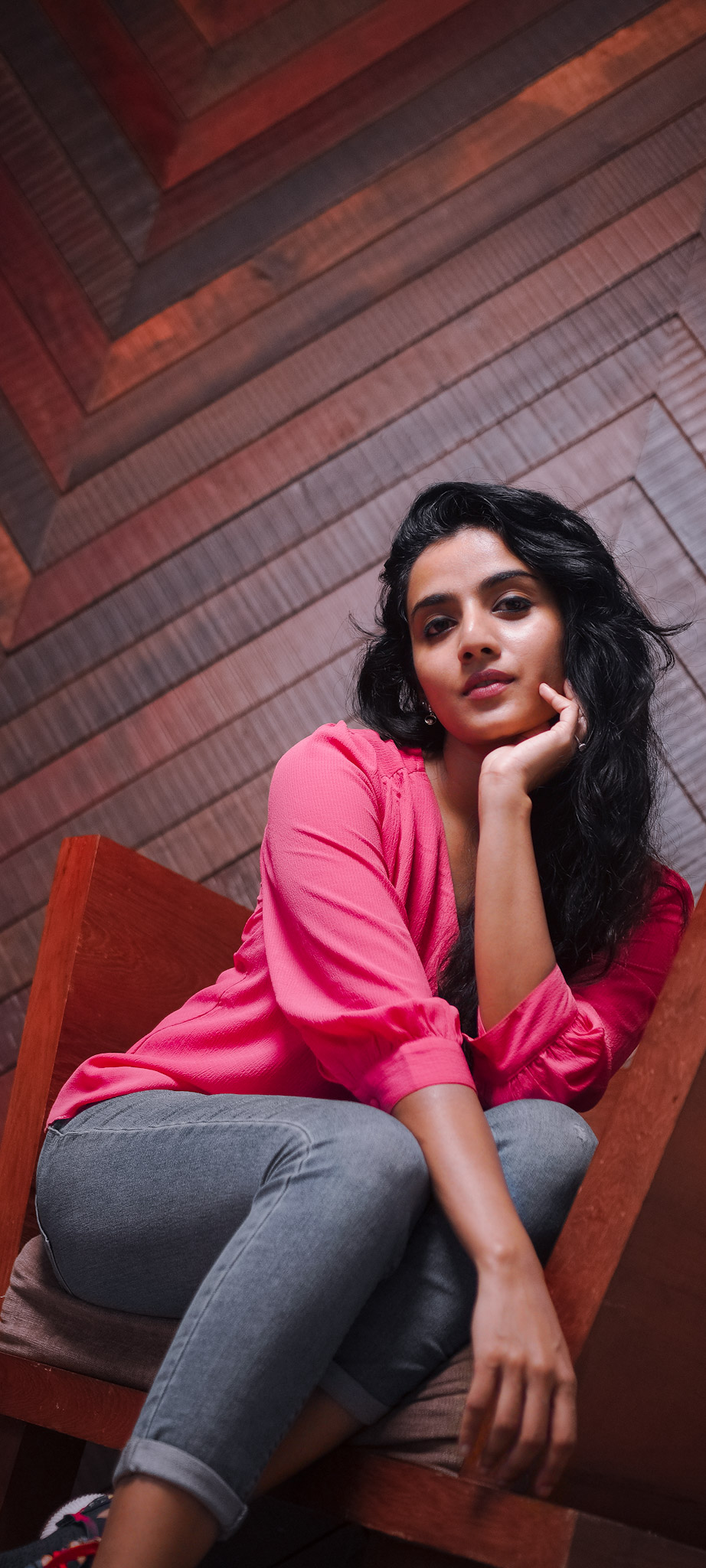 FuimkiGaAAA7Rhx?format=jpg&name=large