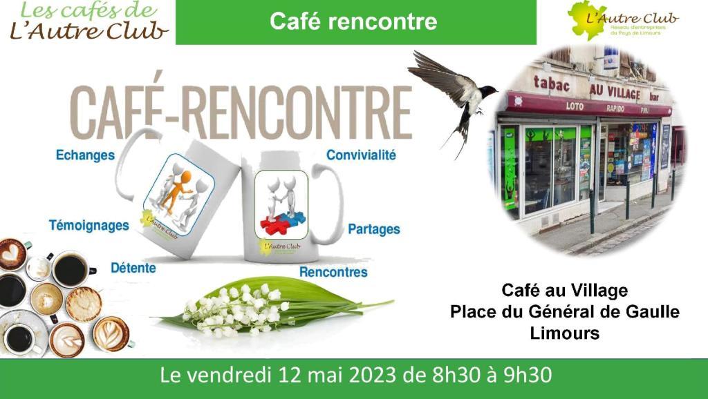 L'Autre Club tweet media