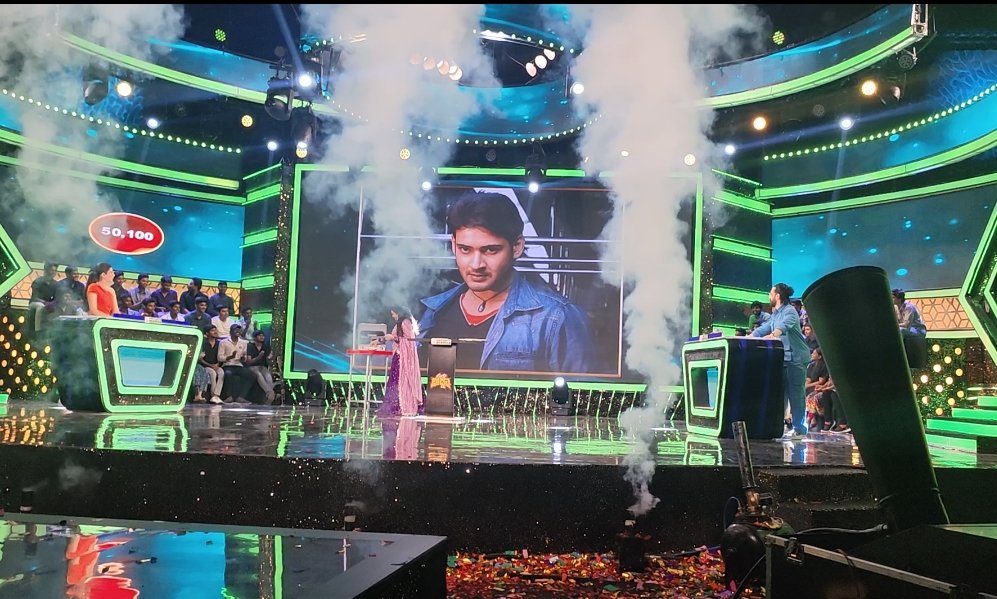 Reddy01232's tweet image. #Pokiri 17 years ago on 28th 2006 
Malli ipudu #AGENT ON APRIL 28TH 💥 
All the best @AkhilAkkineni8 brother , @AnilSunkara1 garu, Director #SurenderReddy garu

@urstrulyMahesh #MaheshBabu #AGENTonApril28th