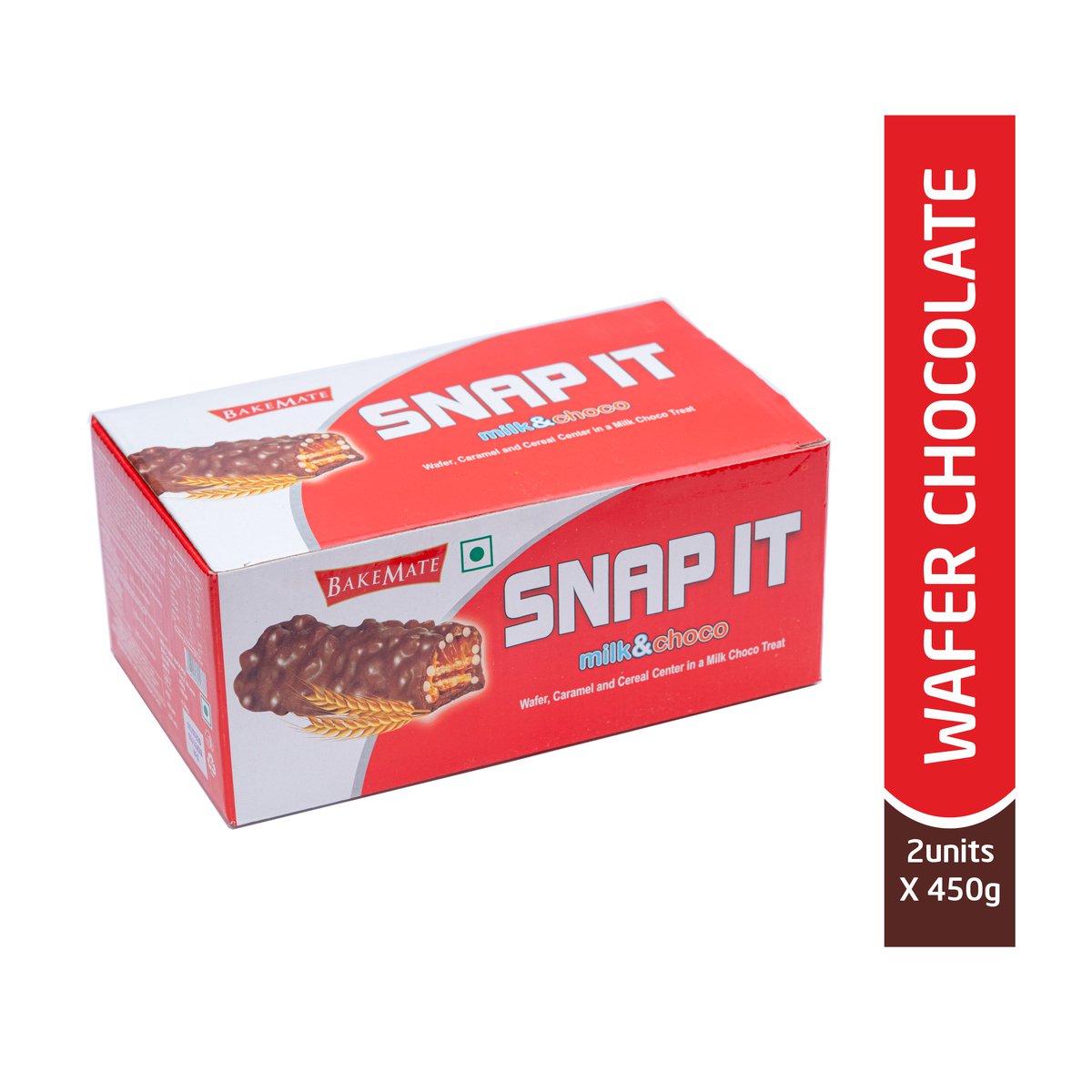 bakemateglobal's tweet photo. Surprise your senses with our magical chocolate - BakeMate
✅ High-Quality Products ✅Innovative Ingredients ✅Worldwide Shipping
https://t.co/ybvWArc8Oj
#Chocolate #Biscuit #candy #BakeMate #manufacturers #deliciouschocolate #duodelight #enrobedchocolate #chocodream #snapit https://t.co/J8tyQJIn2l