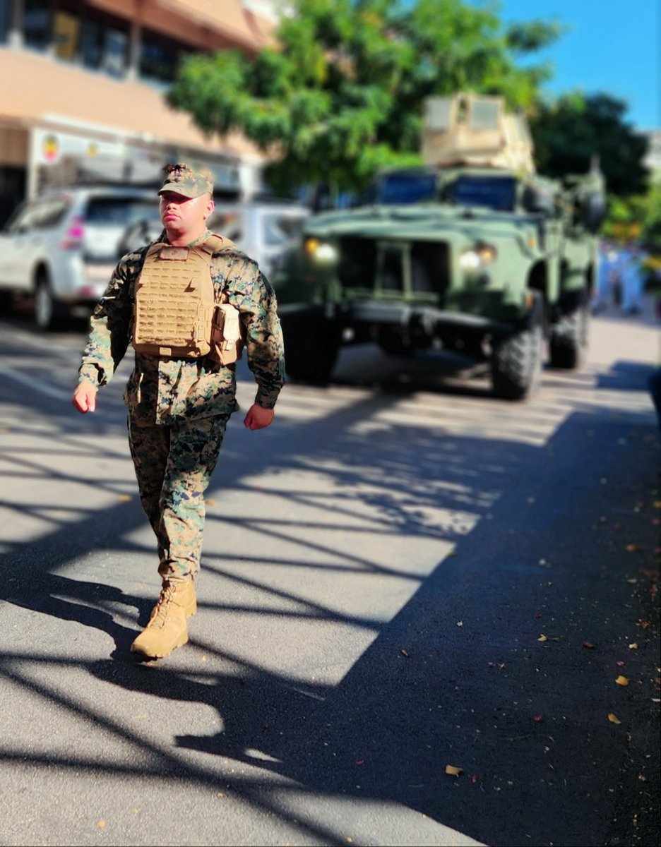 Shoana Annesley tweet media