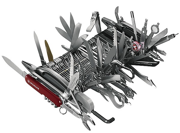 mastermanni's tweet photo. @klotzbrocken Schwedisches Taschenmesser 😉 https://t.co/bAiQgRPhnV